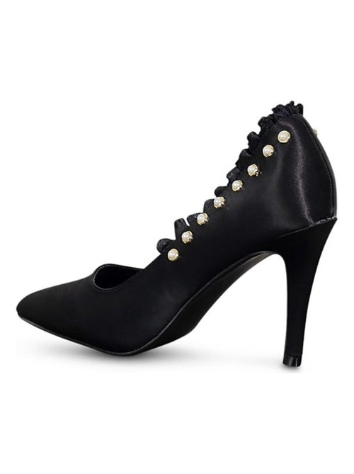 Zapatos de salón Kebello - Kiabi