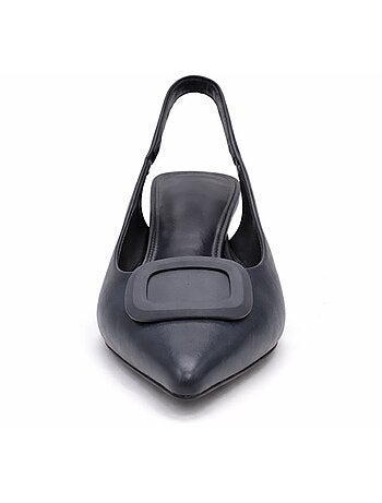 Zapatos de salón Kebello