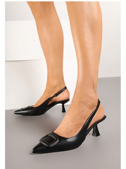 Zapatos de salón Kebello - Kiabi