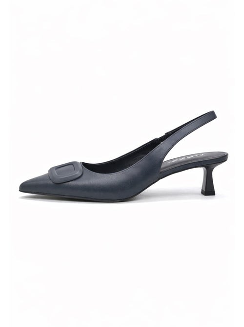 Zapatos de salón Kebello - Kiabi