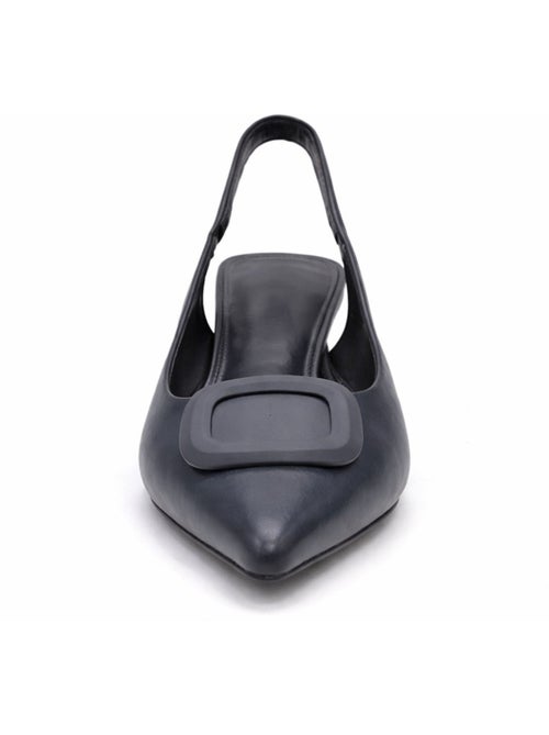Zapatos de salón Kebello - Kiabi