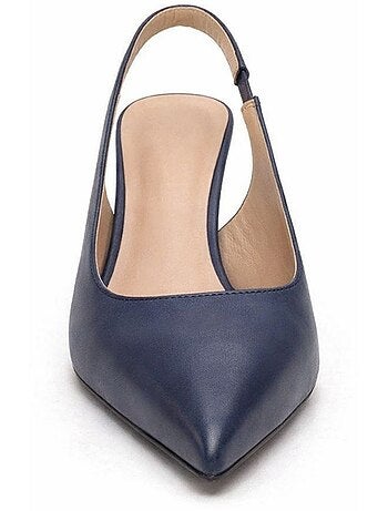 Zapatos de salón Kebello