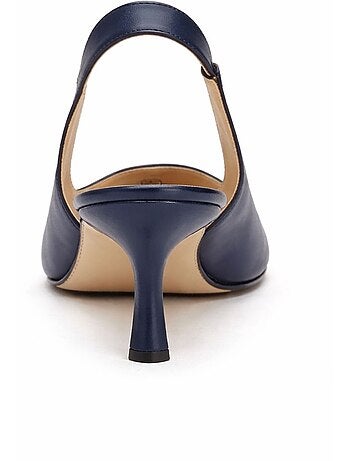 Zapatos de salón Kebello