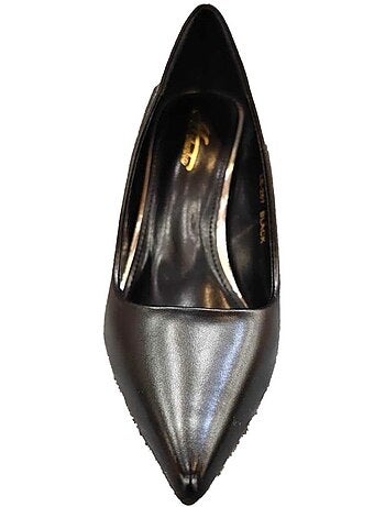 Zapatos de salón Kebello