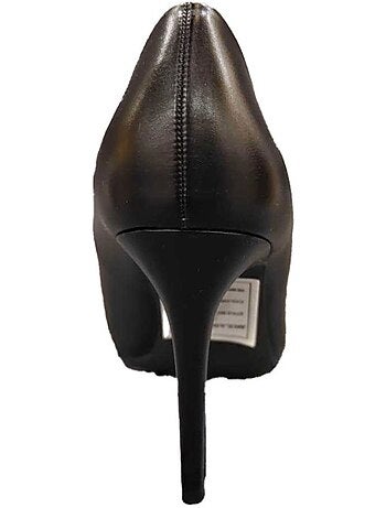 Zapatos de salón Kebello