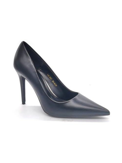 Zapatos de salón Kebello - Kiabi