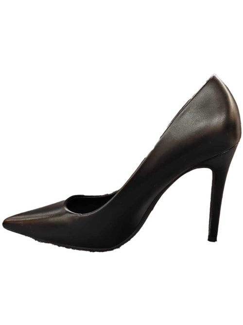 Zapatos de salón Kebello - Kiabi