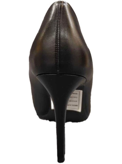Zapatos de salón Kebello - Kiabi