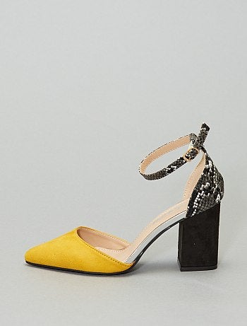 Zapatos Mujer Talla 34 España Sale Online, UP TO 67% OFF |  www.apmusicales.com