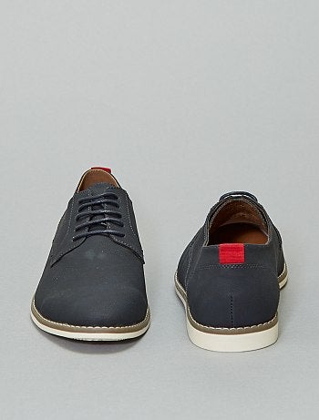 Zapatos de vestir - Kiabi