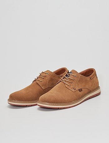 Zapatos hombre - Gran selección de Zapatos hombre - Envío gratis |  Spartoo.es !