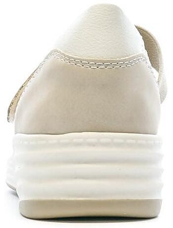 Zapatos de Vestir Mujer Haol Llyod