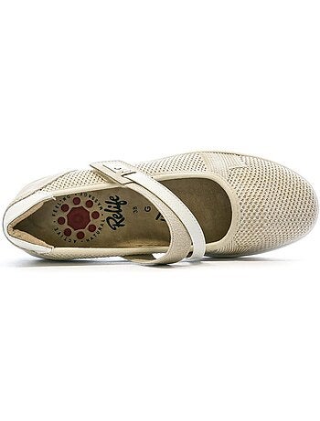 Zapatos de Vestir Mujer Haol Llyod