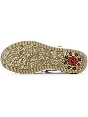 Zapatos de Vestir Mujer Haol Llyod