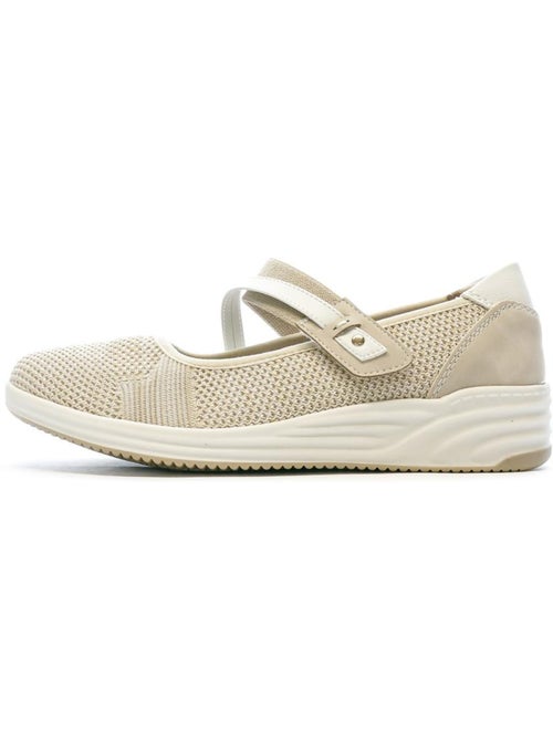 Zapatos de vestir mujer haol llyod - Kiabi Zapatos de vestir mujer haol llyod - Kiabi