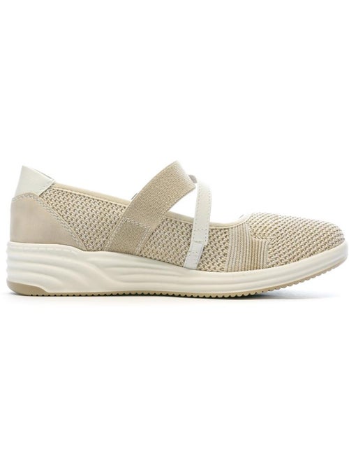 Zapatos de vestir mujer haol llyod - Kiabi Zapatos de vestir mujer haol llyod - Kiabi