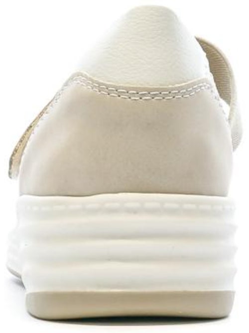 Zapatos de vestir mujer haol llyod - Kiabi Zapatos de vestir mujer haol llyod - Kiabi