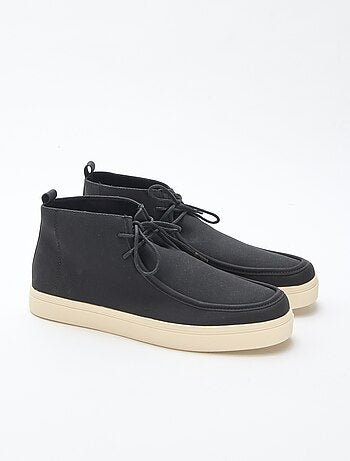 Zapatos de vestir