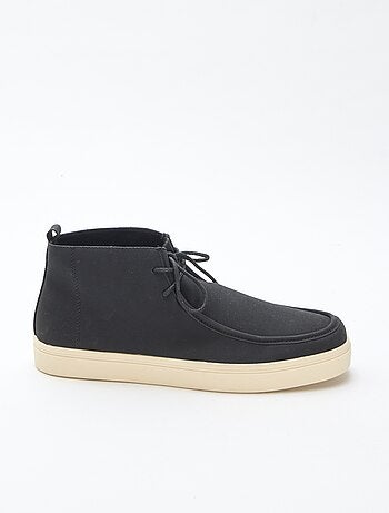 Zapatos de vestir
