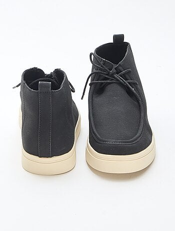 Zapatos de vestir