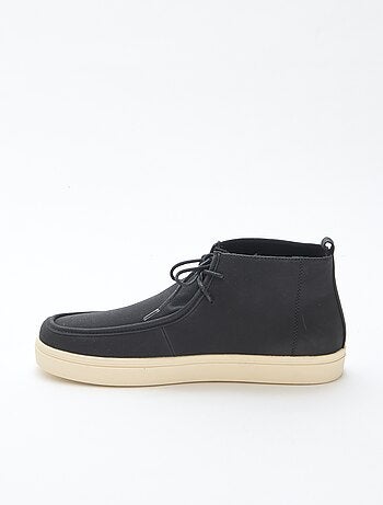 Zapatos de vestir