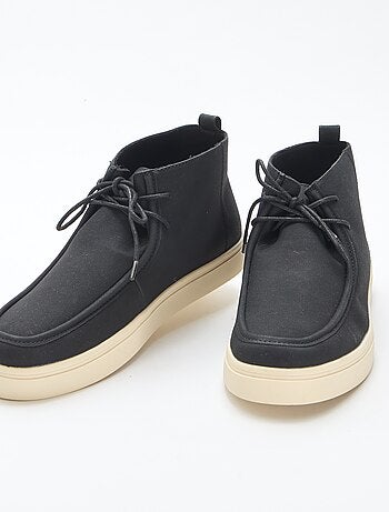 Zapatos de vestir