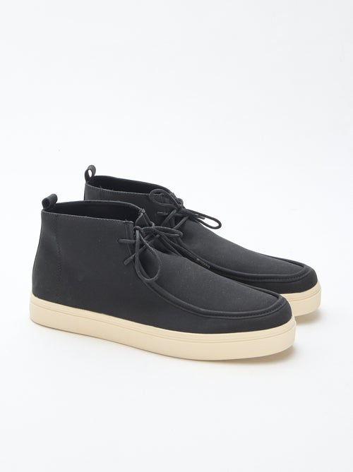 Zapatos de vestir - Kiabi