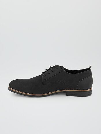 Zapatos de vestir
