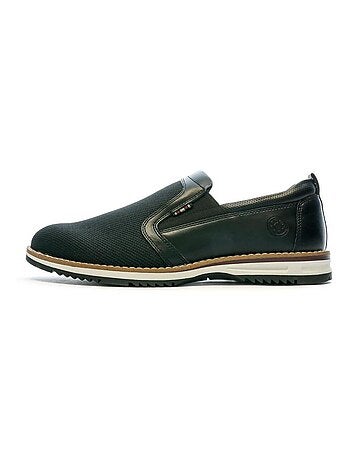 Zapatos de Hombre Relife