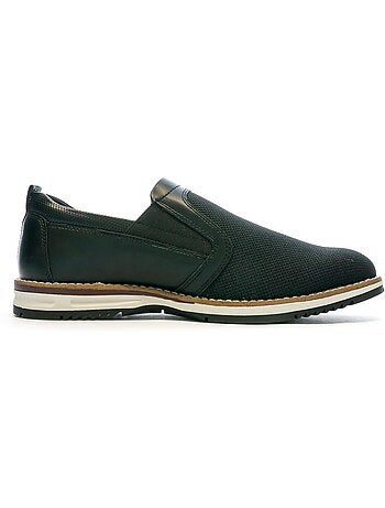 Zapatos de Hombre Relife