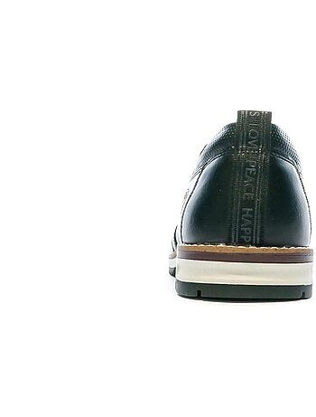 Zapatos de Hombre Relife