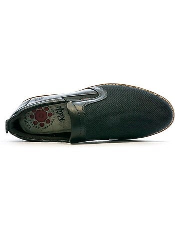 Zapatos de Hombre Relife