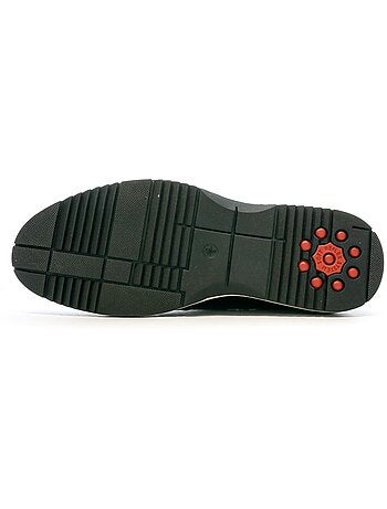 Zapatos de Hombre Relife