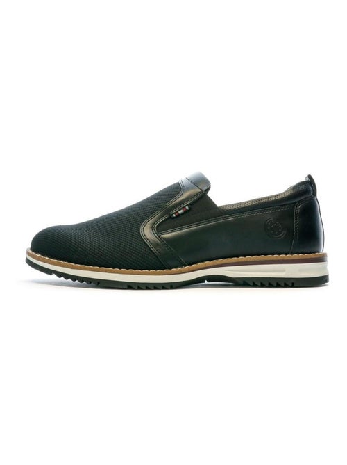 Zapatos de vestir para hombre relife - Kiabi Zapatos de vestir para hombre relife - Kiabi