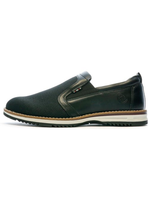 Zapatos de vestir para hombre relife - Kiabi Zapatos de vestir para hombre relife - Kiabi