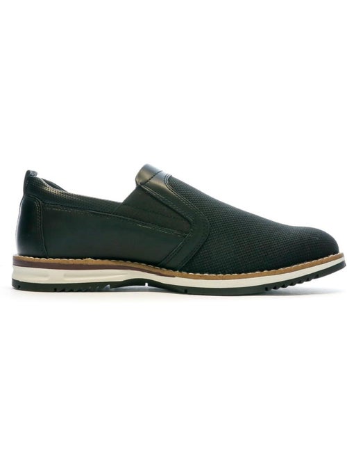 Zapatos de vestir para hombre relife - Kiabi Zapatos de vestir para hombre relife - Kiabi