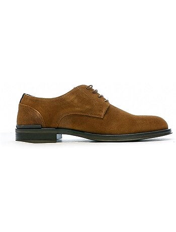 Zapatos de vestir para hombre Tommy Hilfiger