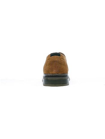 Zapatos de vestir para hombre Tommy Hilfiger
