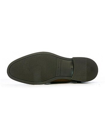 Zapatos de vestir para hombre Tommy Hilfiger