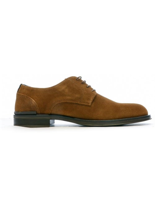 Zapatos de vestir para hombre Tommy Hilfiger - Kiabi Zapatos de vestir para hombre Tommy Hilfiger - Kiabi