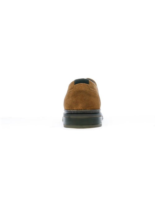 Zapatos de vestir para hombre Tommy Hilfiger - Kiabi Zapatos de vestir para hombre Tommy Hilfiger - Kiabi