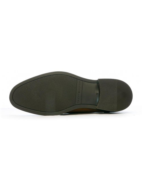 Zapatos de vestir para hombre Tommy Hilfiger - Kiabi Zapatos de vestir para hombre Tommy Hilfiger - Kiabi
