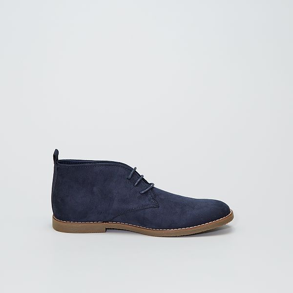 Buy \u003e hites zapatos de vestir\u003e in stock OFF-65%