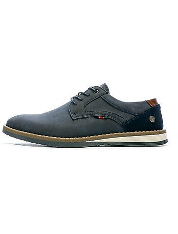 Derbies de Hombre