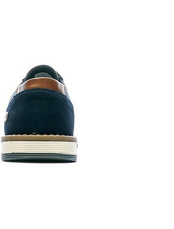 Derbies de Hombre
