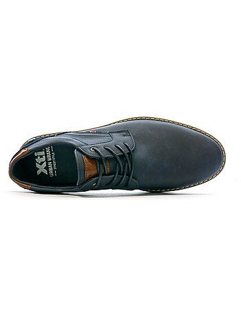 Derbies de Hombre