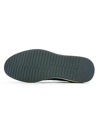 Derbies de Hombre