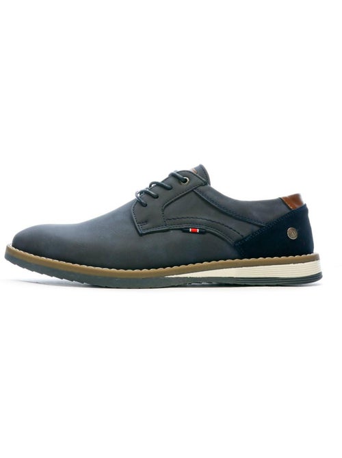 Zapatos Derby de Hombre - Kiabi