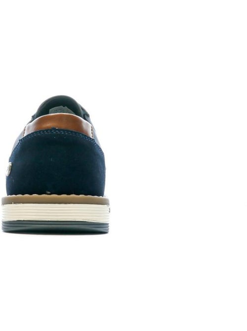 Zapatos Derby de Hombre - Kiabi