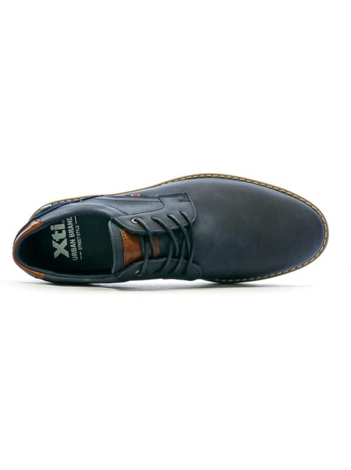 Zapatos Derby de Hombre - Kiabi